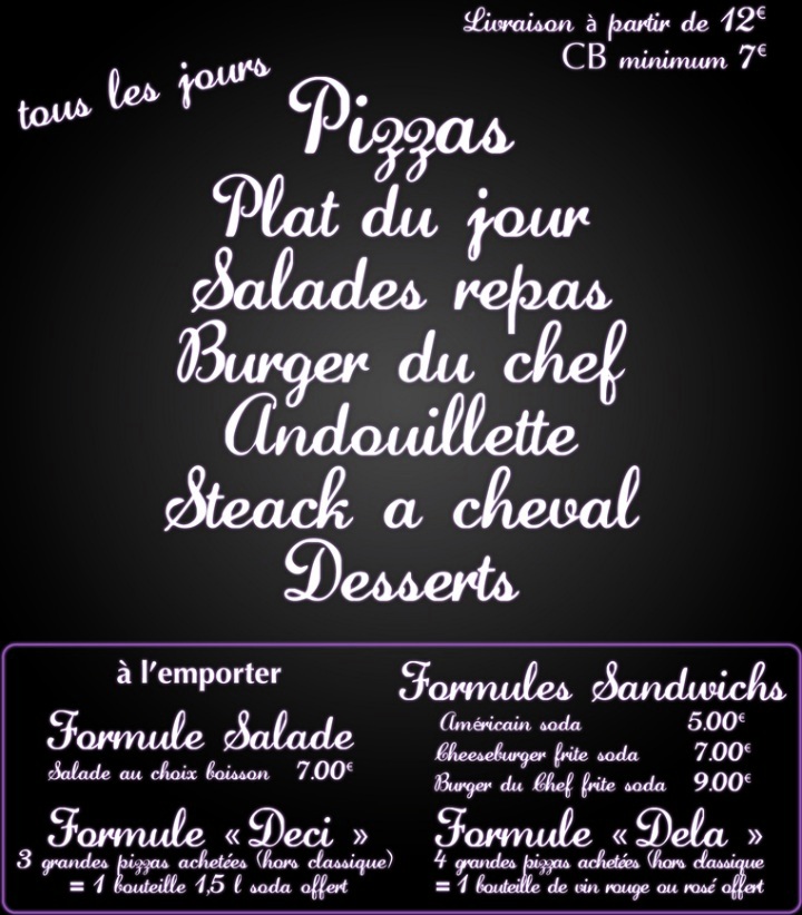 Menu1