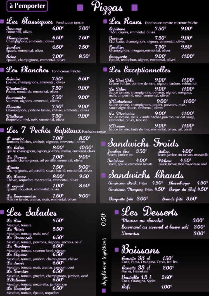 Menu4